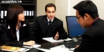 Legal advice according to case