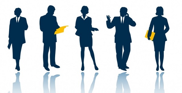 Business consulting service