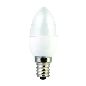 C7 Mini Bulb light