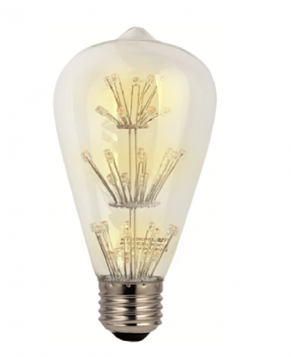 Design LED light