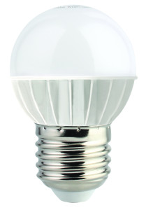 G45 Mini Bulb light