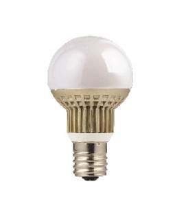 LED Mini Bulb light