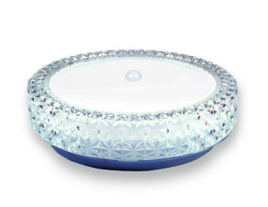 Living LED light