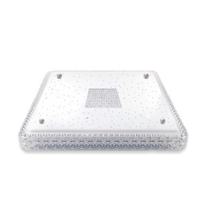 Living LED light