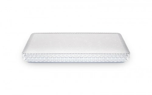 Living LED light