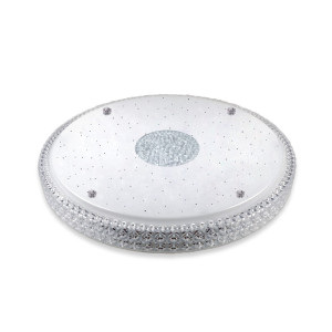 Living LED light