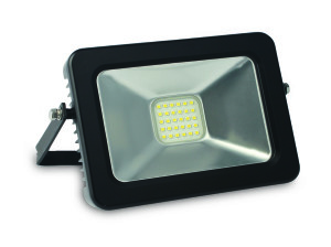 Outdoor LED light