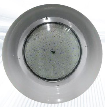 Outdoor LED light