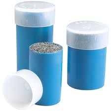 Welding powder