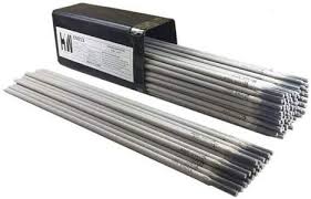 Welding stick