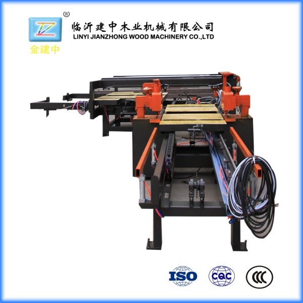 Saw