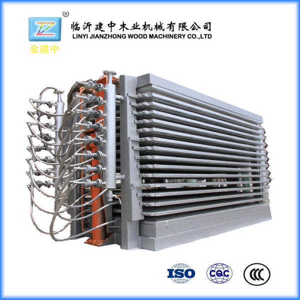 Dryer machine