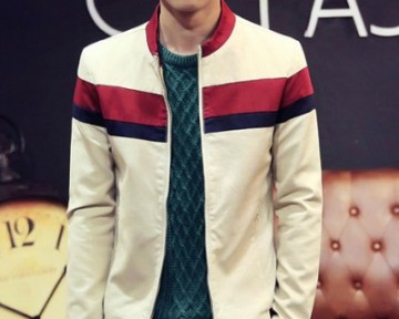 Fashionable Clothes