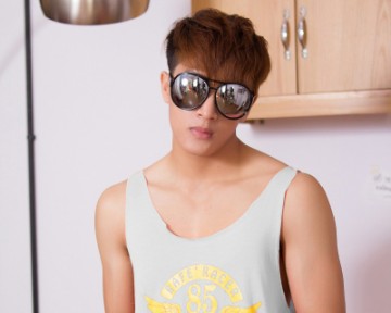 Fashionable Clothes