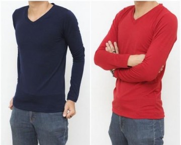 Fashionable Clothes