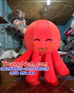 Mascot