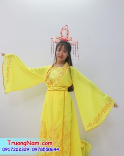 Costume