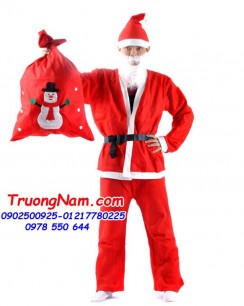 Costume