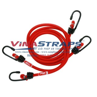 80cm round plate with single steel hook