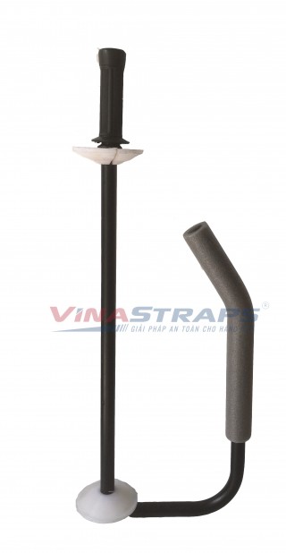 5-inch powder coating wrapping tool