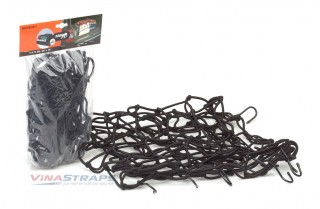 Cargo net