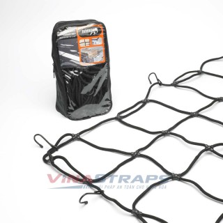Cargo net