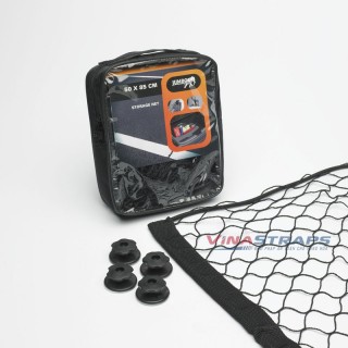 Cargo net