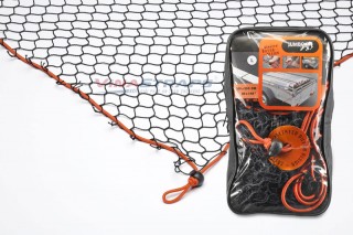 Cargo net