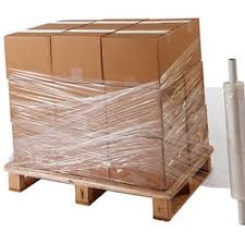 PE membrane