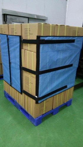 Pallet Wrap