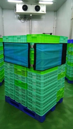 Pallet Wrap