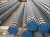Steel pipe