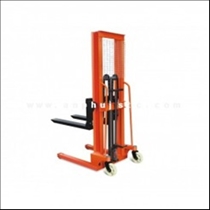 High Hand Pallet Truck