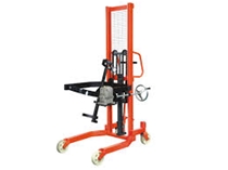 High Hand Pallet Truck