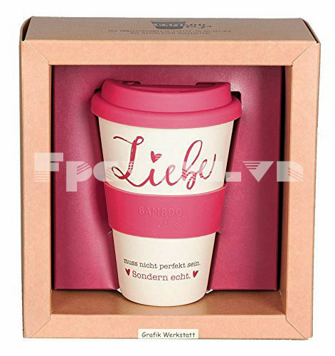 Paper cup