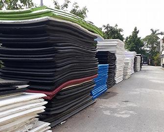 EVA Foam