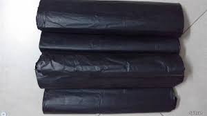 Plastic bag