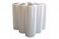 Packaging Materials