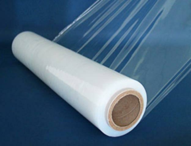 Packaging Materials