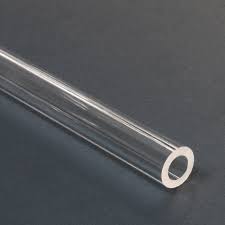 Teflon tube