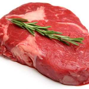 American beef