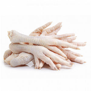 Chicken meat