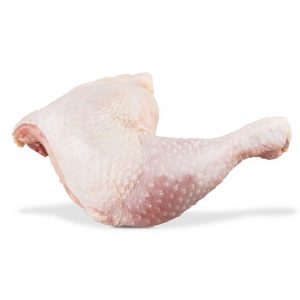 Chicken meat