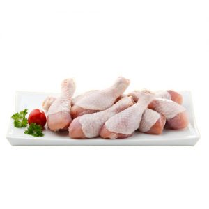 Chicken meat