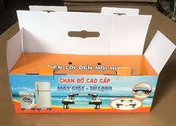 3-layer carton box