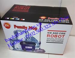 3-layer carton box