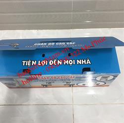 3-layer carton box