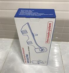 3-layer carton box
