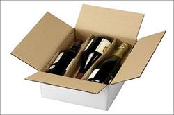 3-layer carton box