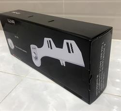 3-layer carton box